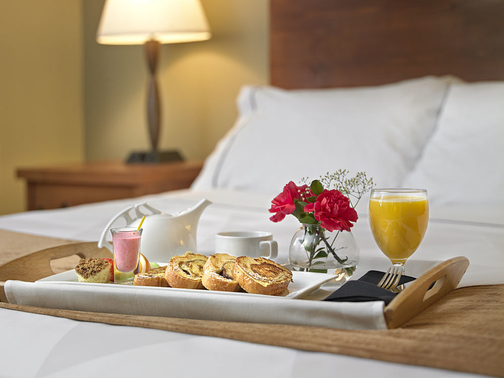 Coast Canmore Hotel & Conference Centre Екстер'єр фото