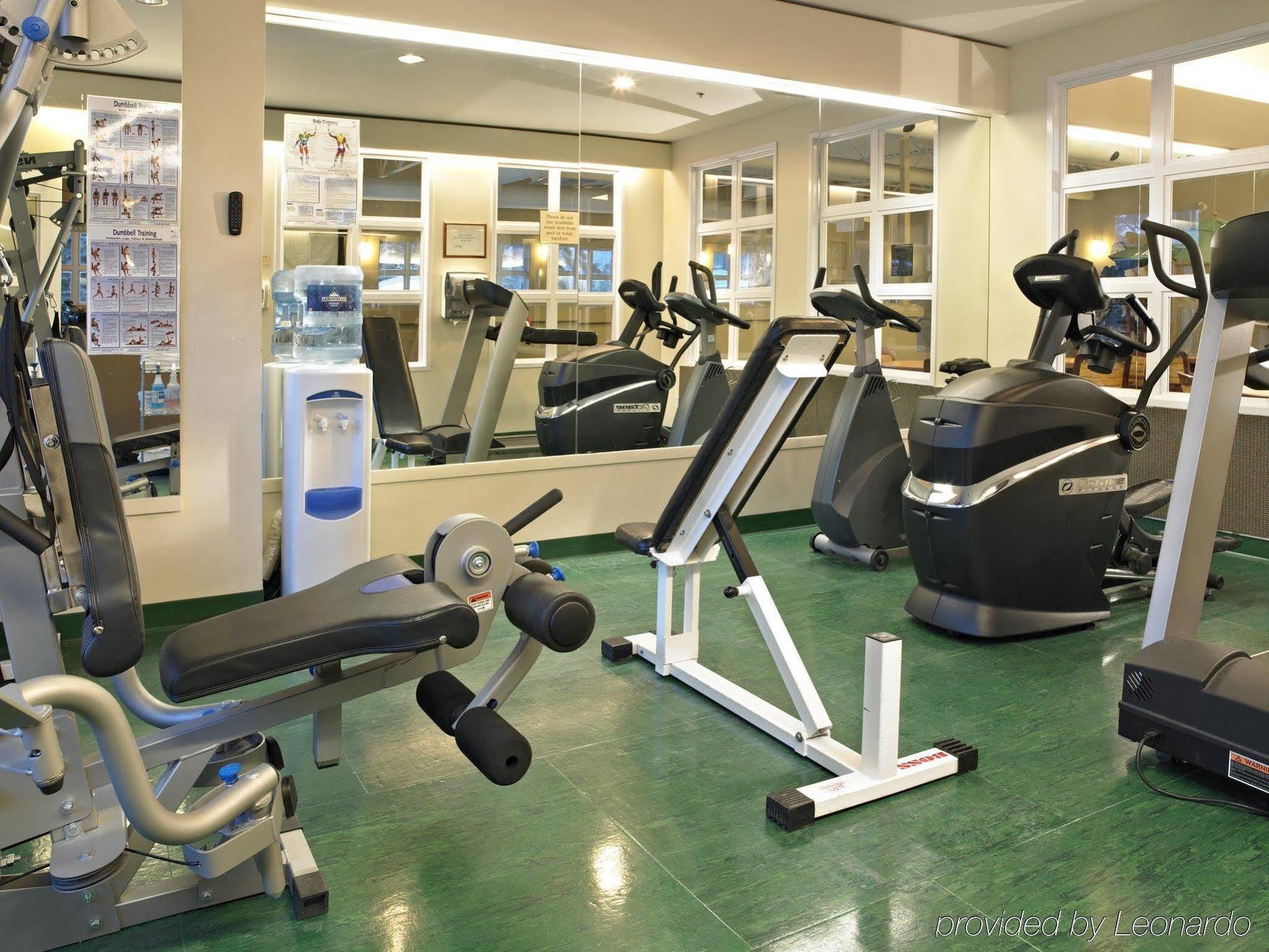 Coast Canmore Hotel & Conference Centre Зручності фото
